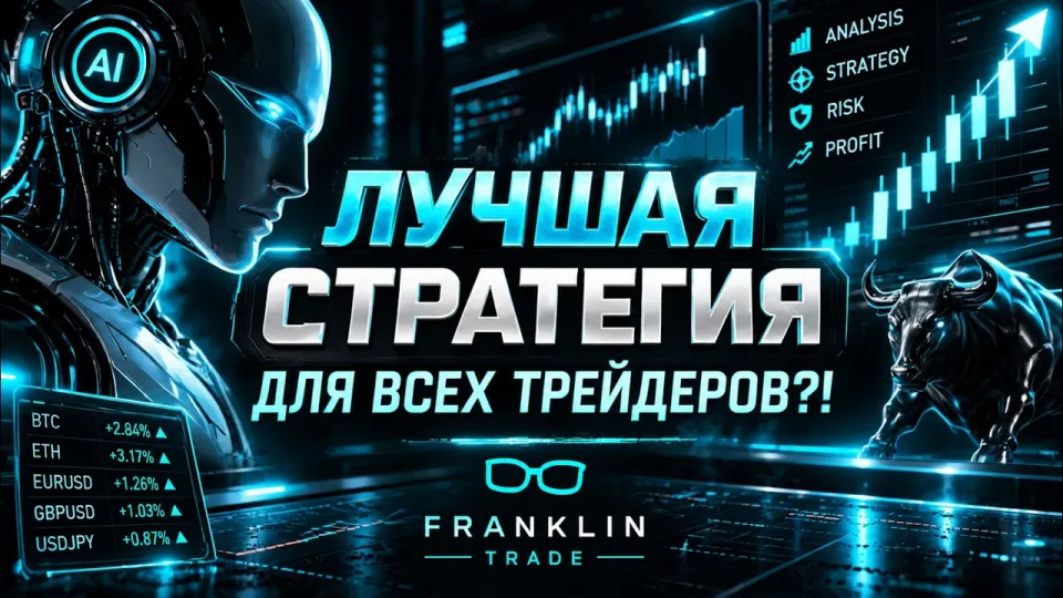 Pocket Option Стратегия, лучшие подходы для успешного трейдинга